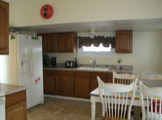 605 S 14th St, Quincy, IL 62301