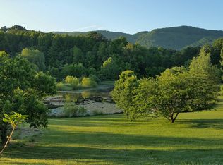 105 Tweed Springs Rd, Greeneville, TN 37743