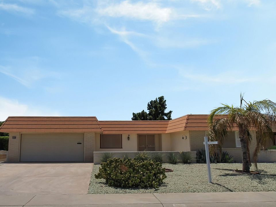 1st image of 9707 W BRIARWOOD Circle