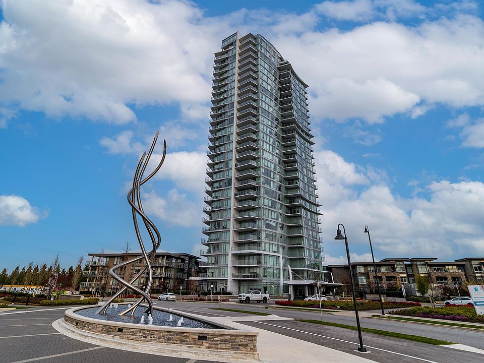 1st image of 7769 Park Cres #403