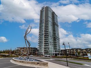 7769 Park Cres #403, Burnaby, BC V3N0J7