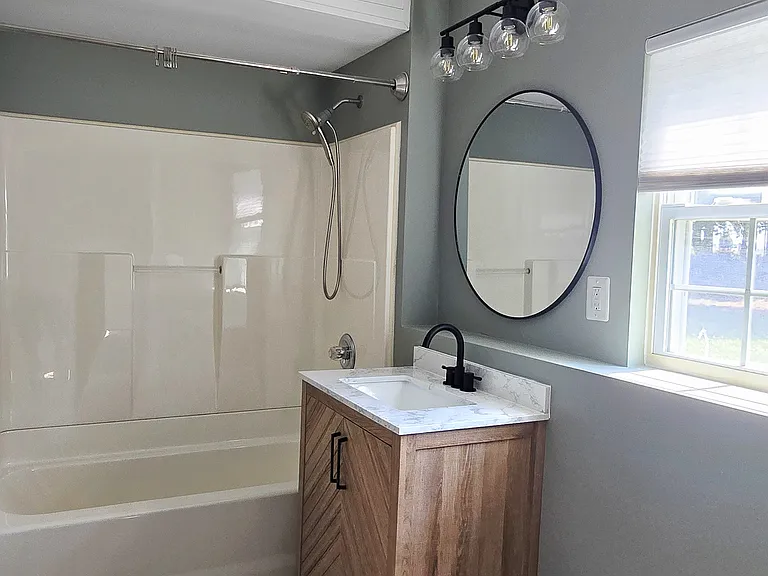 120 Ranson Estates Cir — Photo 31