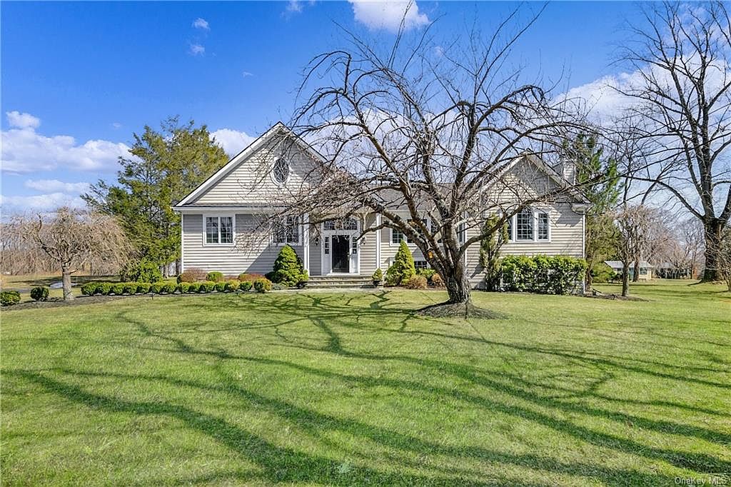 450 Westlake Drive, Valhalla, NY 10595 Zillow