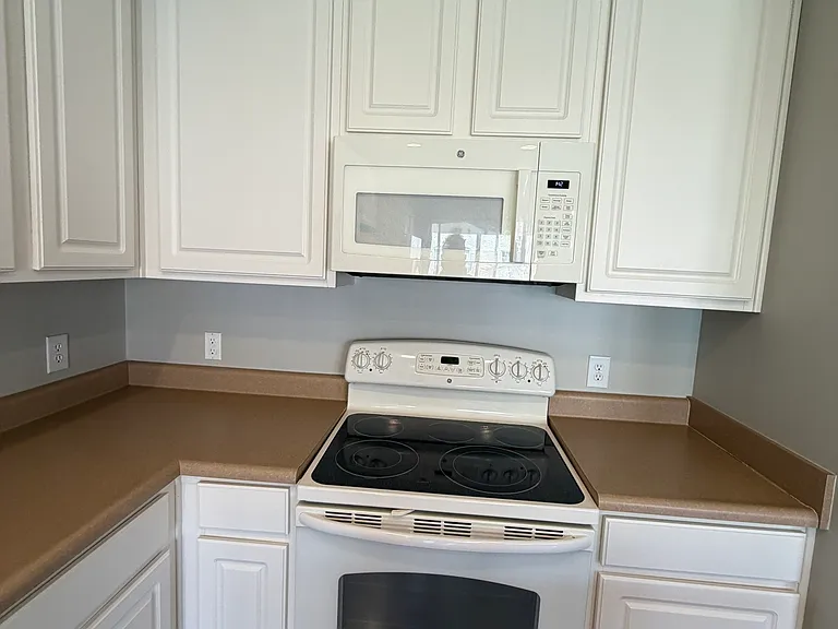 6316 Central Blvd — Photo 24