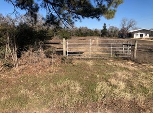 0 Henry Prairie Rd, Franklin, TX 77856