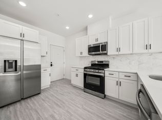 53 E Main St #201, Bergenfield, NJ 07621