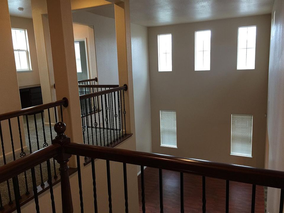 2nd image of 5201 Matina Dr