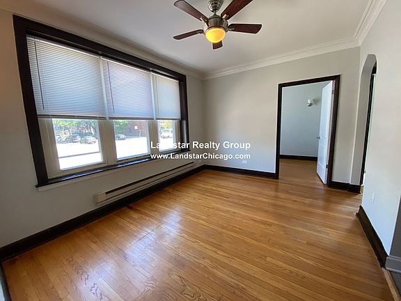 3rd image of 3034 N Ashland Ave #1