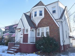 90-92 Midland Pl #2, Newark, NJ 07106