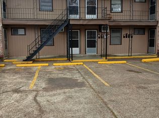 322 Ogden Ave APT C, Bastrop, LA 71220