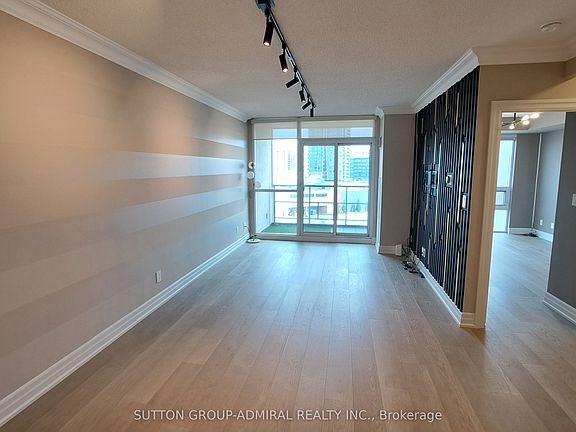 2nd image of 88 Promenade Cir #704