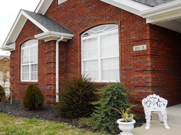 3rd image of 101 Palmer Dr #A