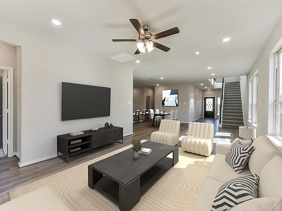 7th image of this home