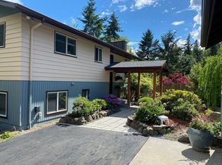 1634 SW 140th St, Burien, WA 98166