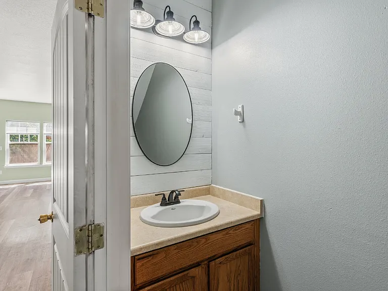 7834 Phaedra Ln — Photo 11