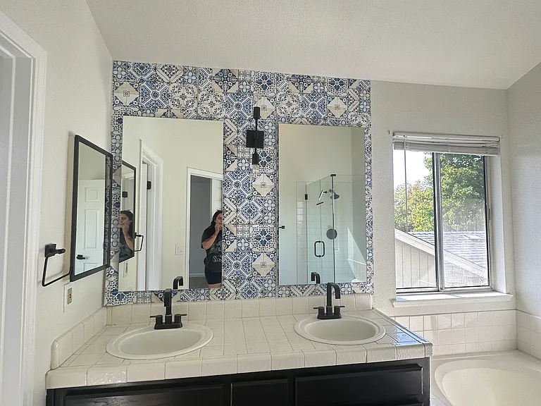 8224 Silverside Dr — Photo 9