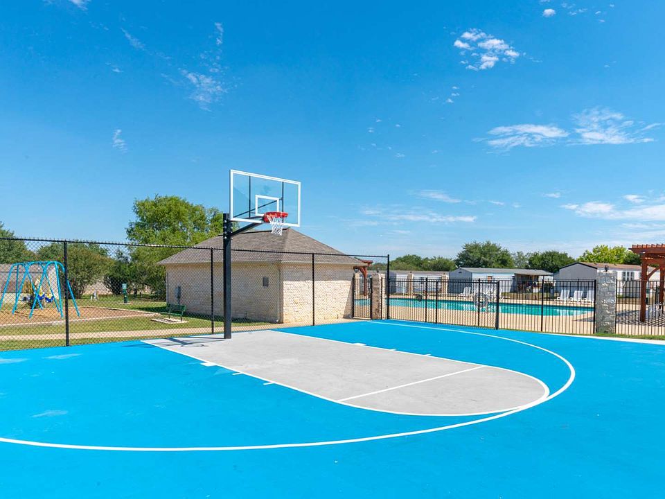 Boulder Ridge by Sun Homes in Pflugerville TX Zillow