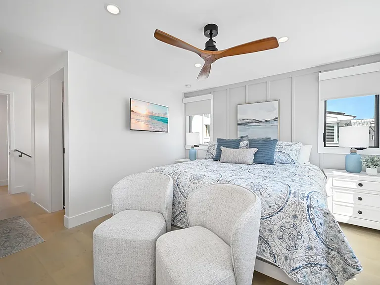 413 E Edgewater Ave — Photo 47