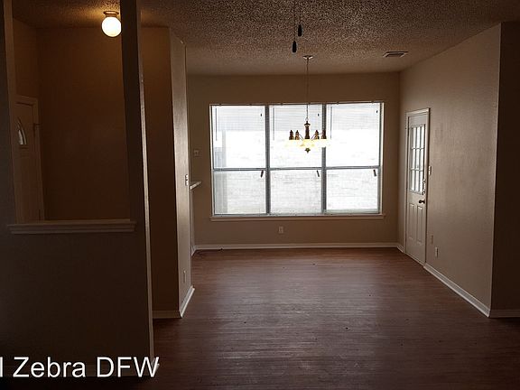 5th image of 1124 Cypress Ln