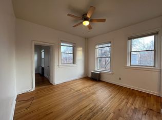3514 W 29th Ave, Denver, CO 80211