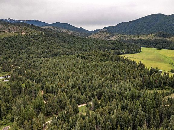 3rd image of Nna Fox Creek Spur