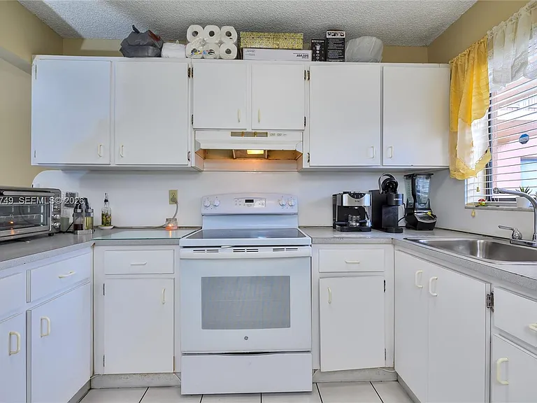 6041 W 24th Ave #B-111 — Photo 5