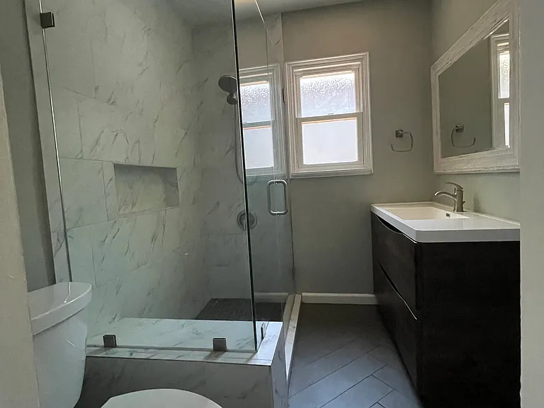 2375 Wilma Ave — Photo 12