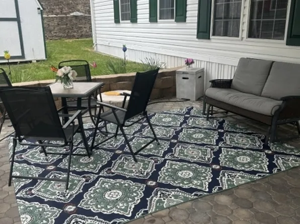 504 Kenbury, Branchburg Twp., NJ 08876