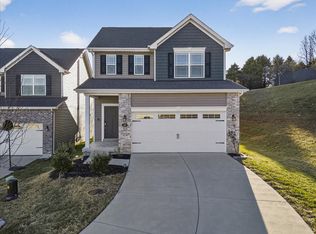 26 Rydal Pl, Saint Charles, MO 63303