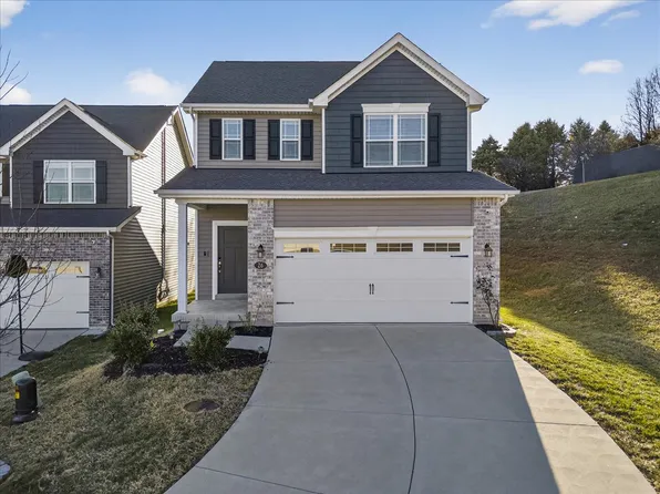 26 Rydal Pl, Saint Charles, MO 63303