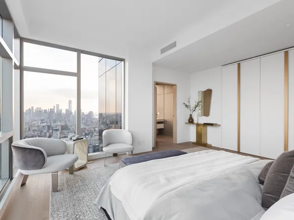 23 East 22nd Street image 26 of 30