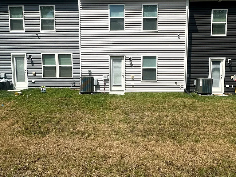 3551 Perrins Hill Way — Photo 23