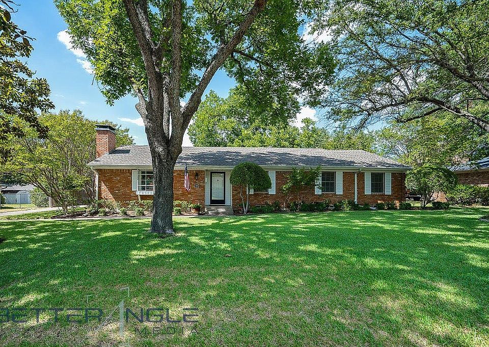 1st image of 519 Park Ln