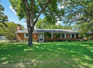 519 Park Ln, Richardson, TX 75081