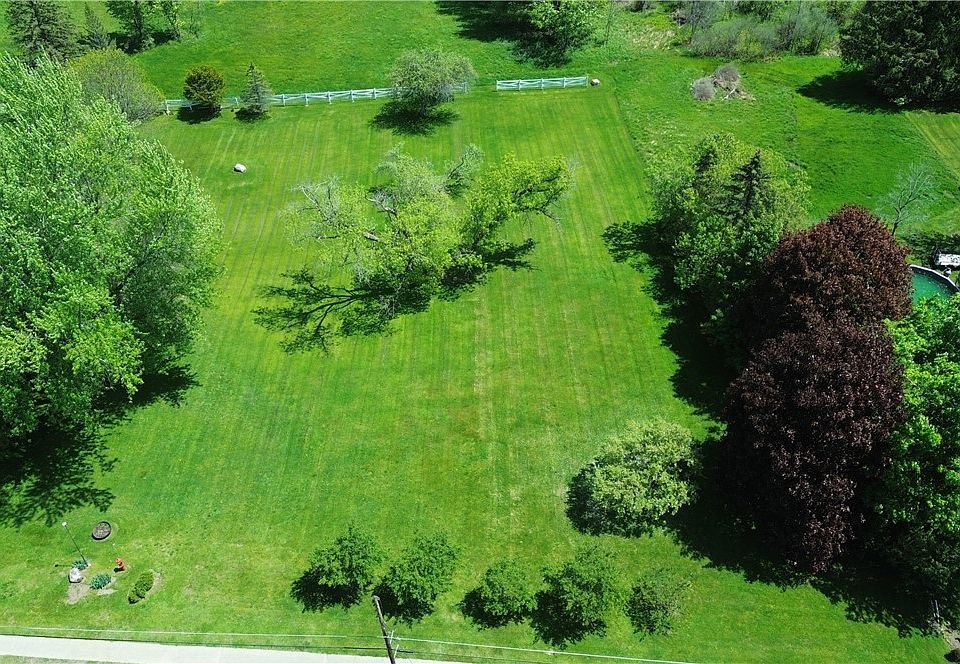 1st image of N Main St Lot 7