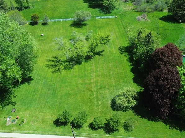 N Main St Lot 7, Sandy Creek, NY 13145