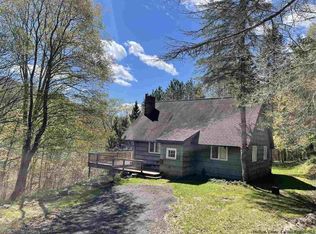 187 Deer Run Rd, Roxbury, NY 12474