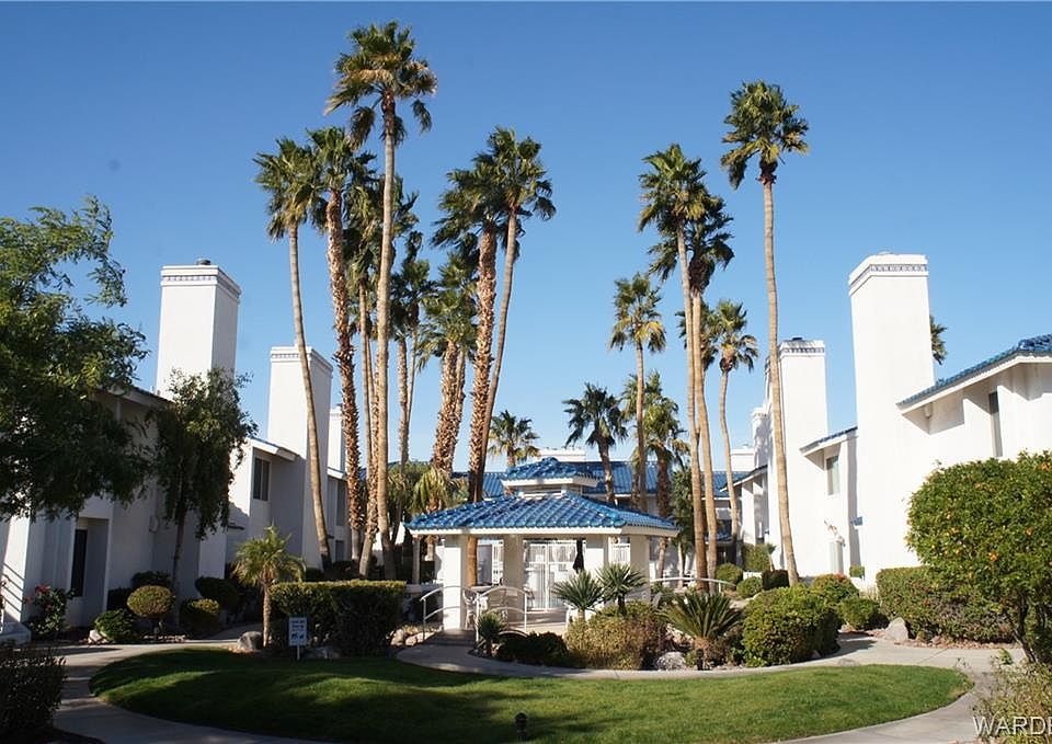 1st image of 1800 Clubhouse Dr Unit 49
