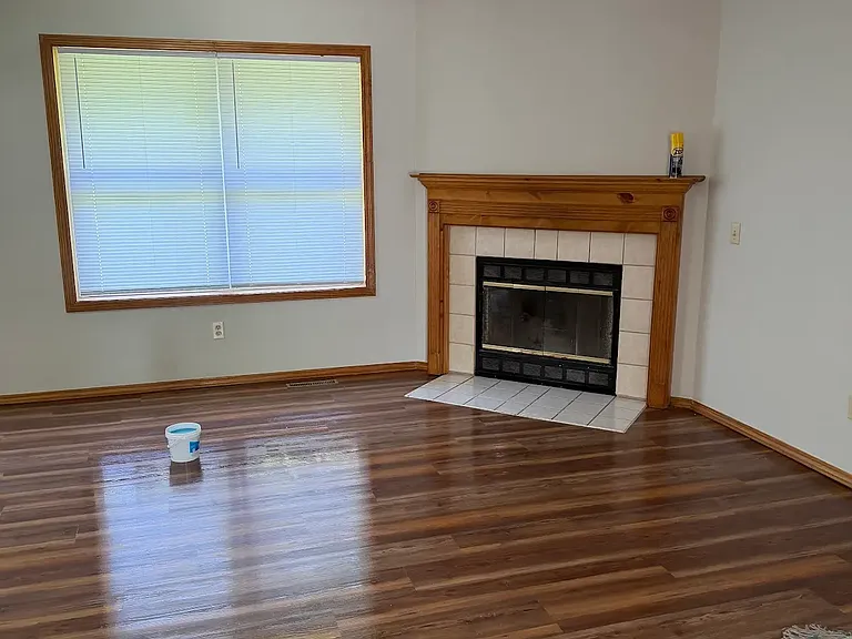 3394 S Ridgecrest Ave — Photo 5