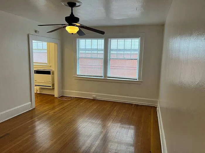 1217 SW 11th Ave #108 — Photo 8