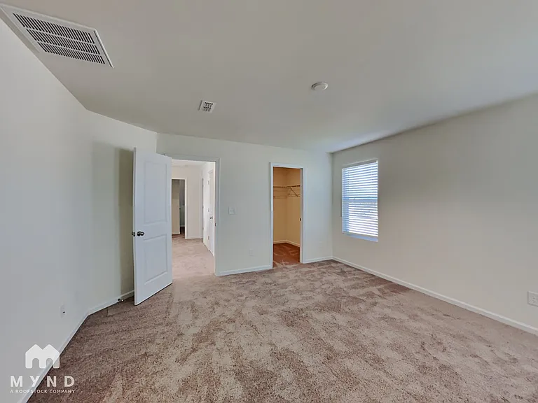 1568 Banham Dr — Photo 13