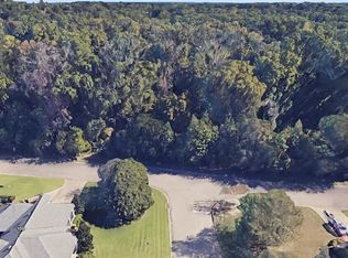 Woodbridge Dr LOT 11, Madison, MS 39110