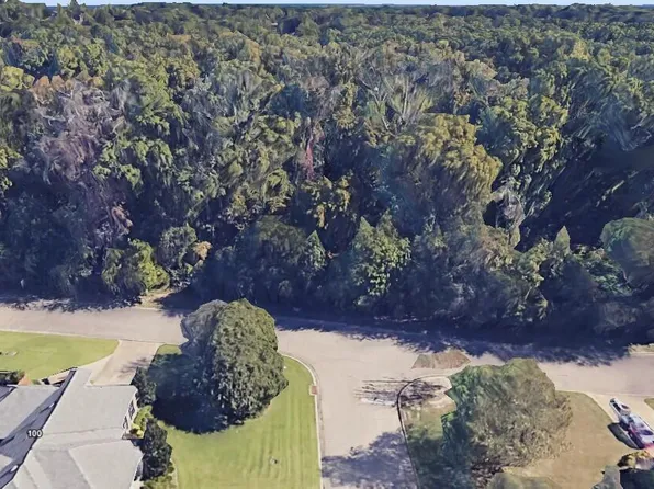 Woodbridge Dr Lot 11, Madison, MS 39110