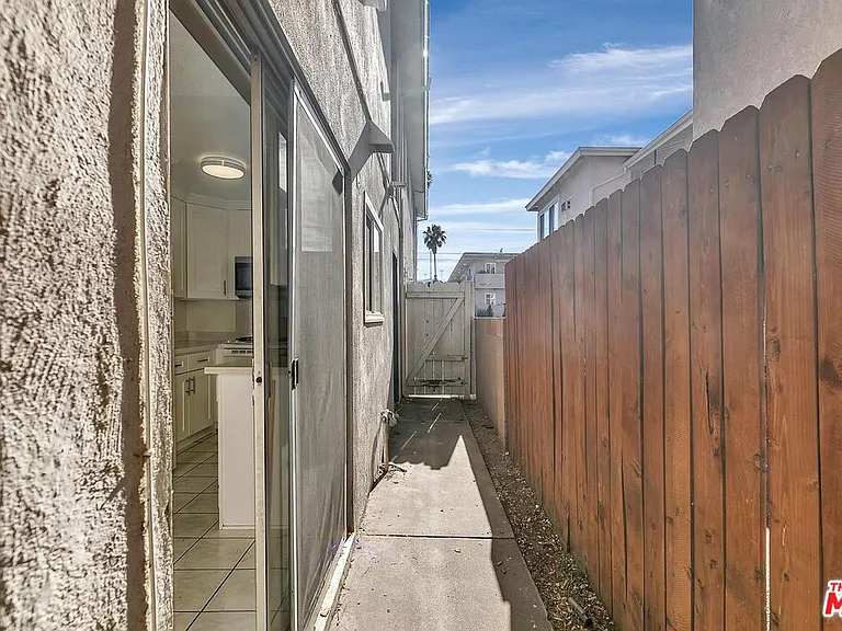 5524 Elmer Ave #3 — Photo 16