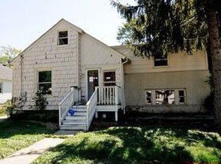 787 4th Ave, Aurora, IL 60505