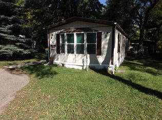 3104 E Lacey Pl, Sioux Falls, SD 57103