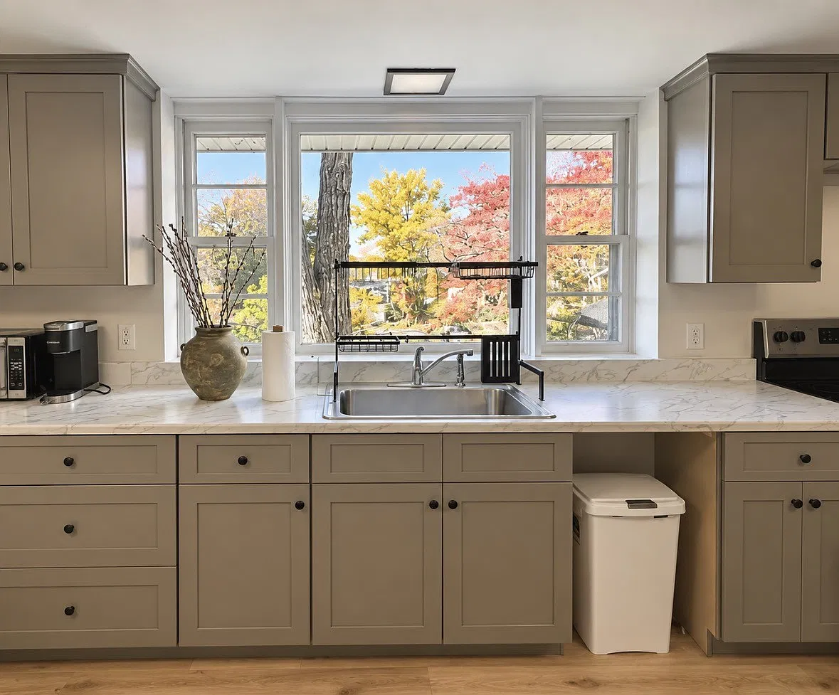 1 bed, 1200 sqft, $1,900 — Photo 1