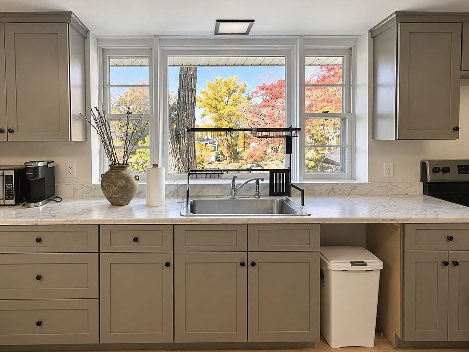 1st image of 221 White Ave #Ll
