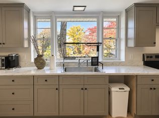 221 White Ave #LL, Middlebury, CT 06762