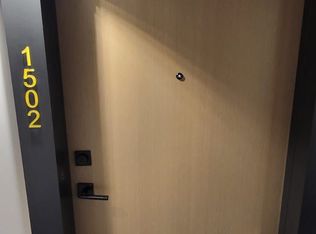 36 Zorra St #1502-08, Toronto, ON M8Z 0G5